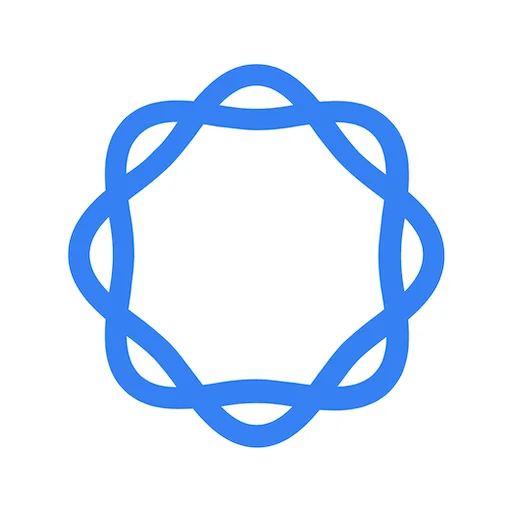 Circle Medical - See a Doctor icon