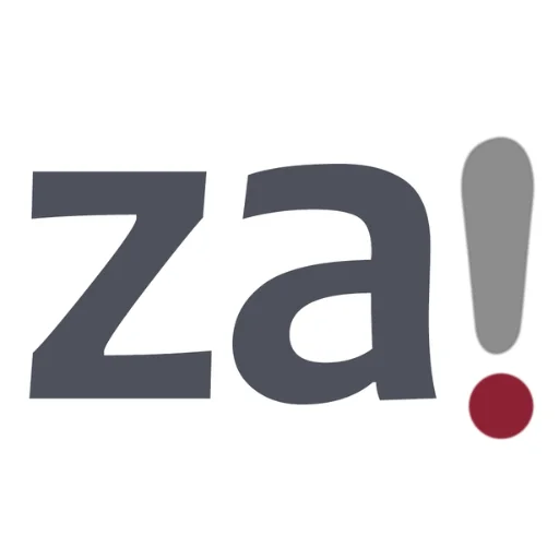 zaimboo by Sanskriti Bazaar icon