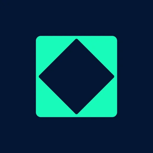 Outmin Accounting icon
