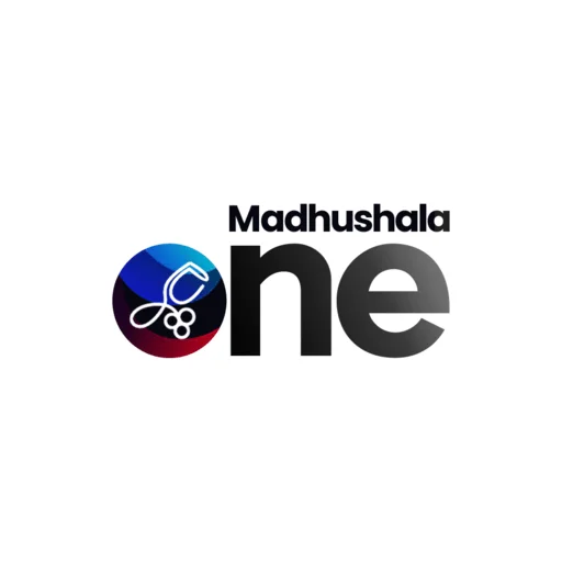 Madhushala ONE icon