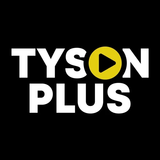 TysonPlus icon