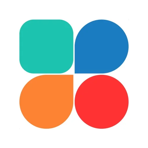 Letstrack - The Smart Life App icon