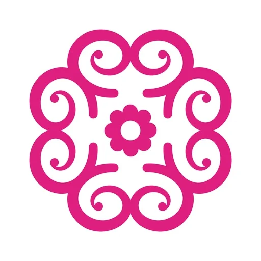 TISSINI APP icon
