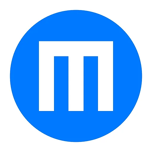 Newploy manager icon