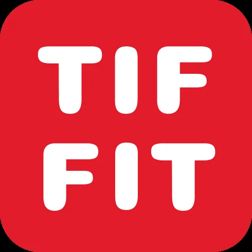 TiffiT- HomeMade Food Delivery icon