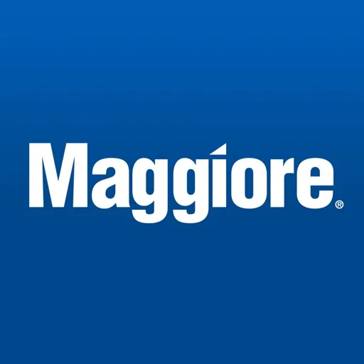 Maggiore icon