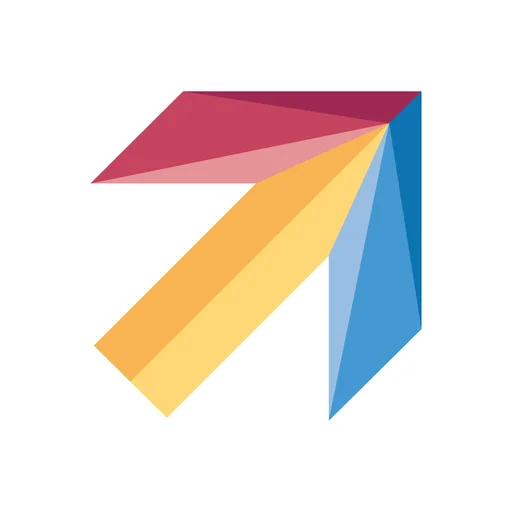 Tradier icon