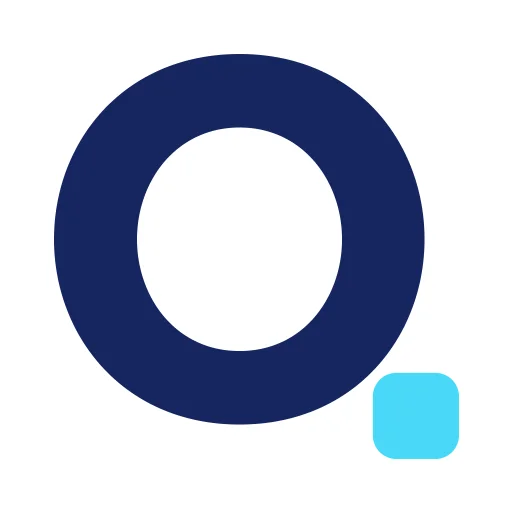 Qoyod - قيود icon