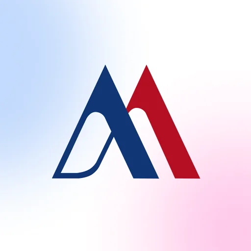 Matriye Faculty icon