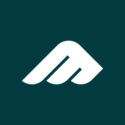 Moitane icon