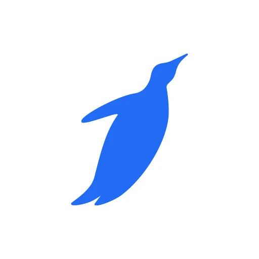 BotPenguin icon