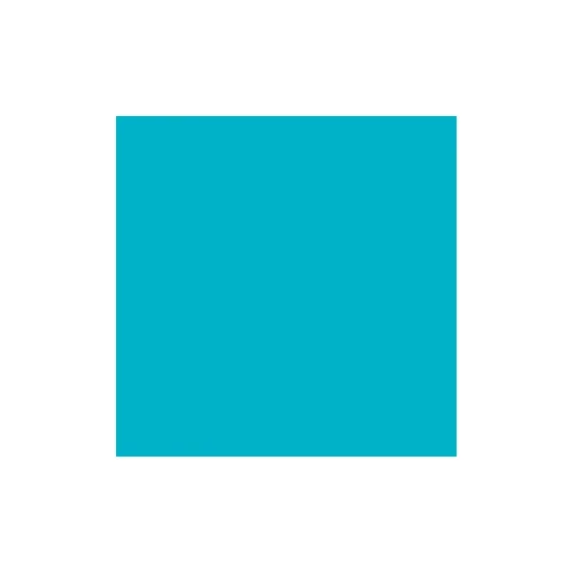 Cryptohopper - Crypto Trading icon