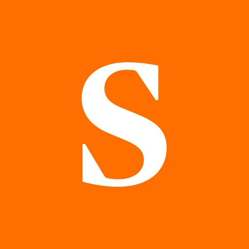 Stablehouse: Bitcoin & Crypto icon