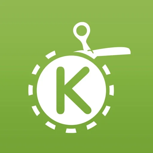 КупиКупон - скидки и акции icon