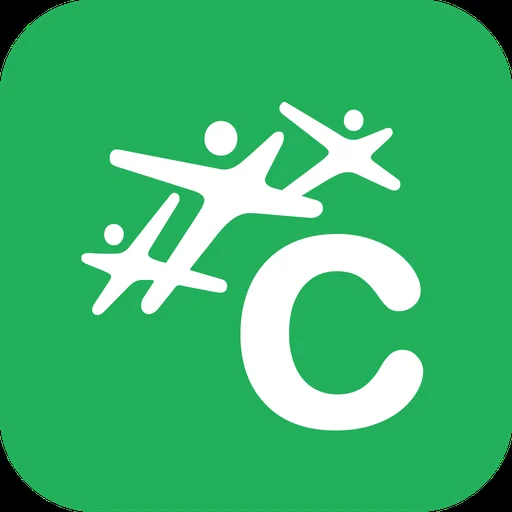 Classpro: Coaching Management icon