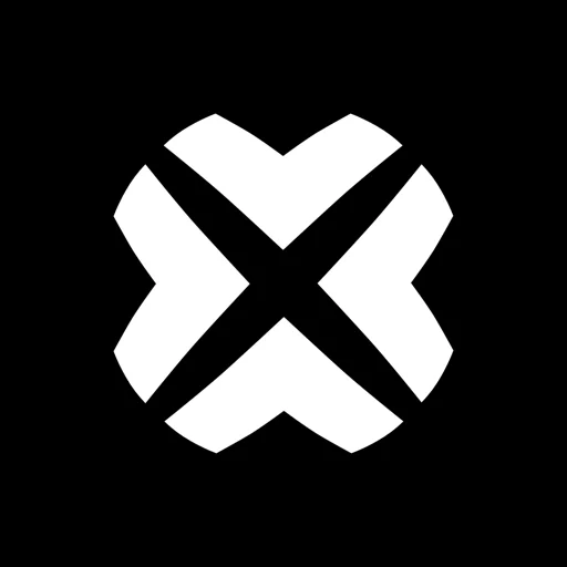 BTCC Wallet: Crypto & Bitcoin icon