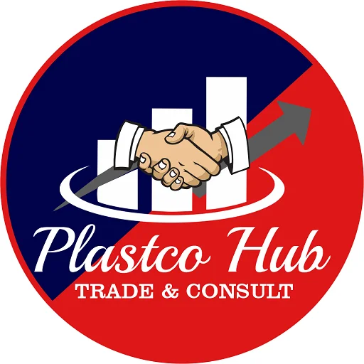 Plastco Hub icon