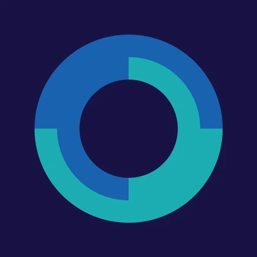 BBAC Mobile Banking icon