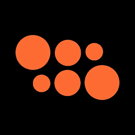 ShelfWatch icon