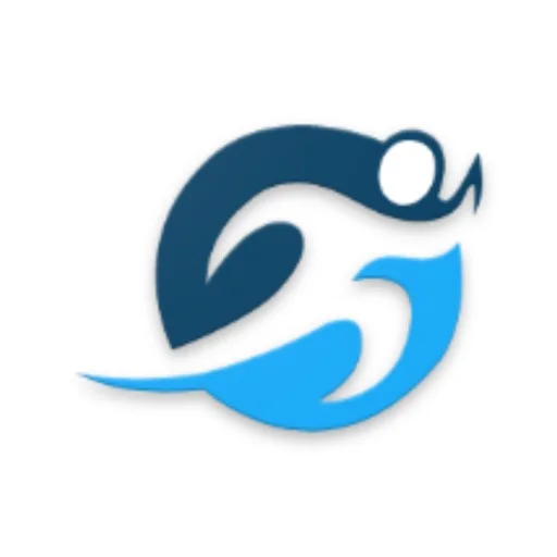 Sportzye icon