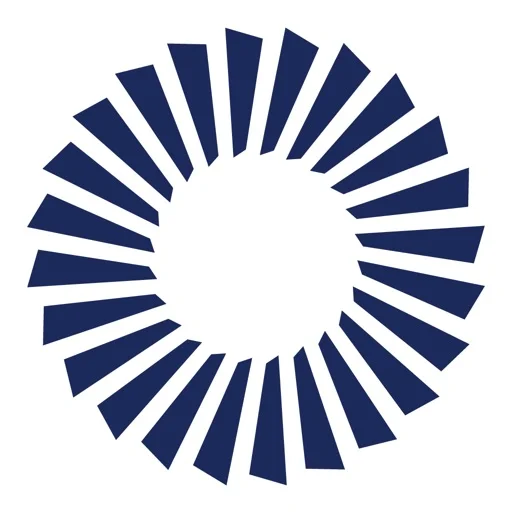 AeL Player icon