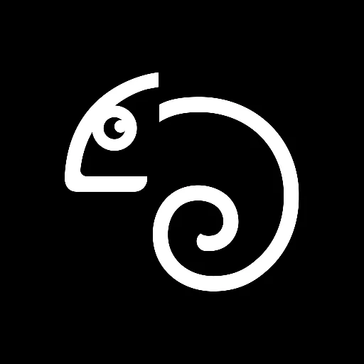 데코뷰 icon