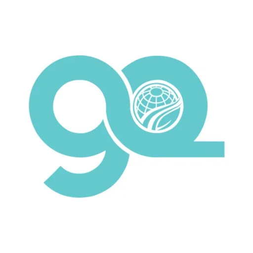 Go Globe India icon