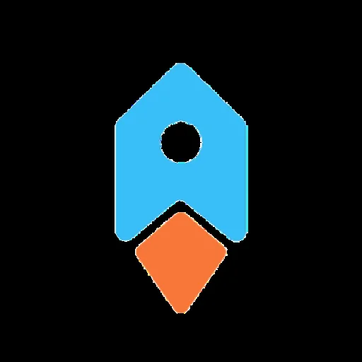 RockItCoin: Buy Bitcoin & More icon