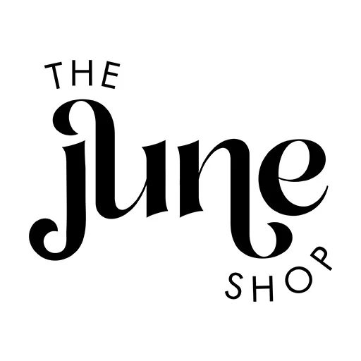 TJS - Decor, Lifestyle & Gifts icon