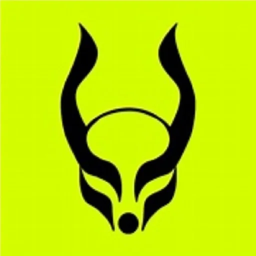 Cyberdog App icon