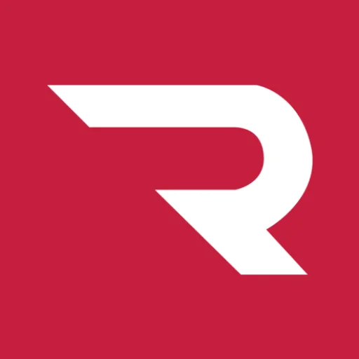 Rocketeer icon