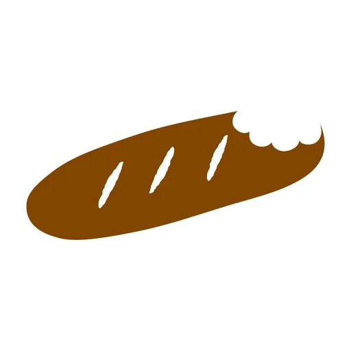 콘크리트브레드 icon