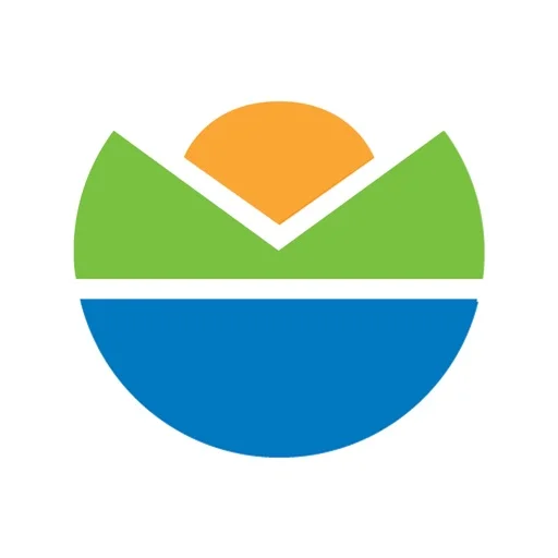 Valley First icon