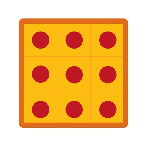 Ledo Pizza icon