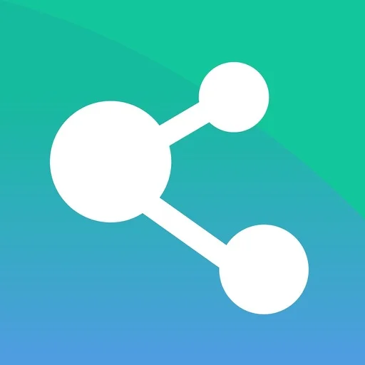 SprintPay icon