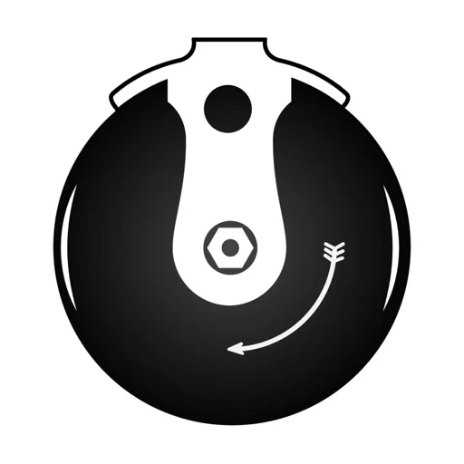 Wrist Pipe icon