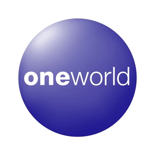 Fly Oneworld icon