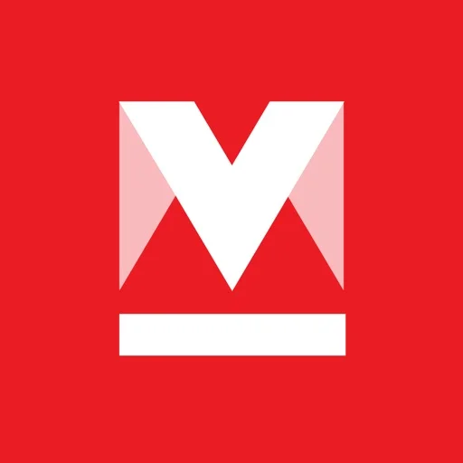 Manorama Online: News & Videos icon