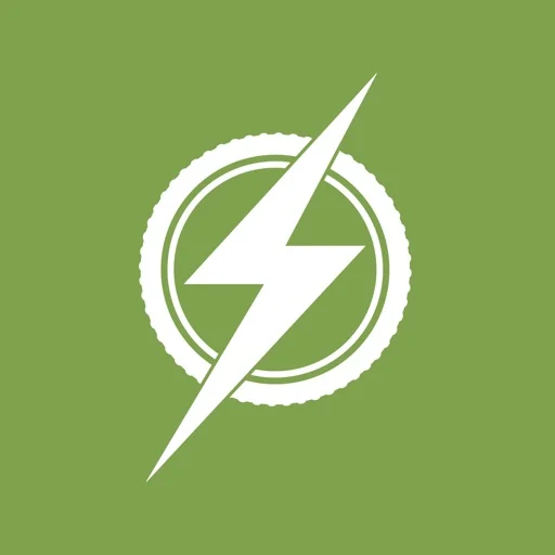 Shift Bike icon