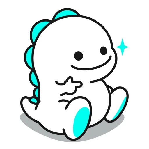 BIGO LIVE-Live Stream, Go Live icon
