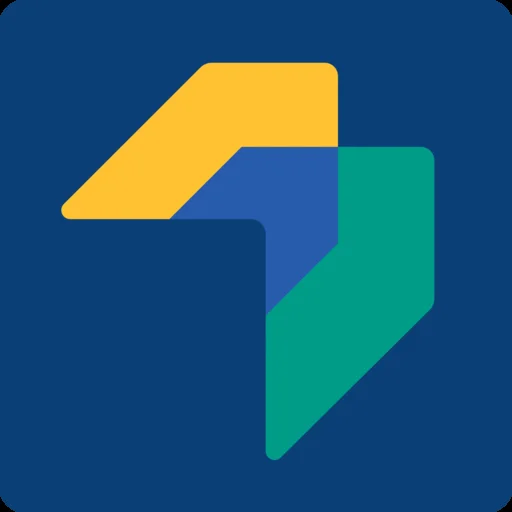 BSC Smart Invest icon