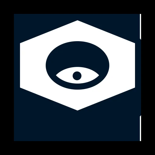 Super CMMS icon