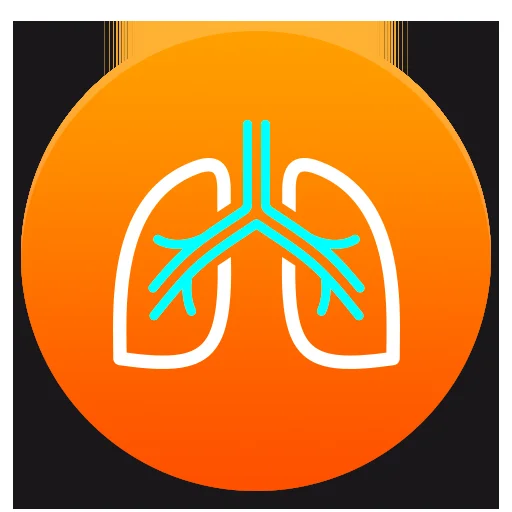Clickotine icon