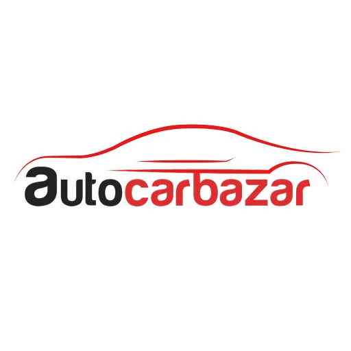 Autocarbazar Xpert icon