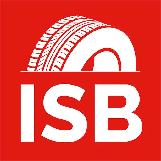 Inter-Sprint Tyres icon