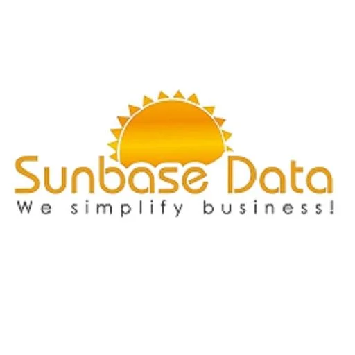 Sunbase icon