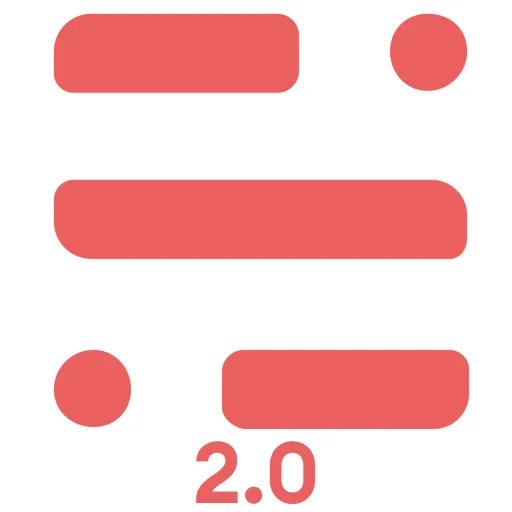 sales-i 2.0 icon