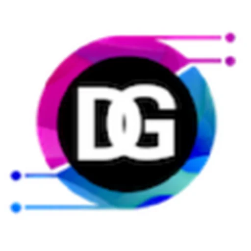 DGbog: 1- Stop Automotive Soln icon