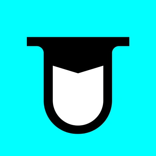 Student Saviour icon