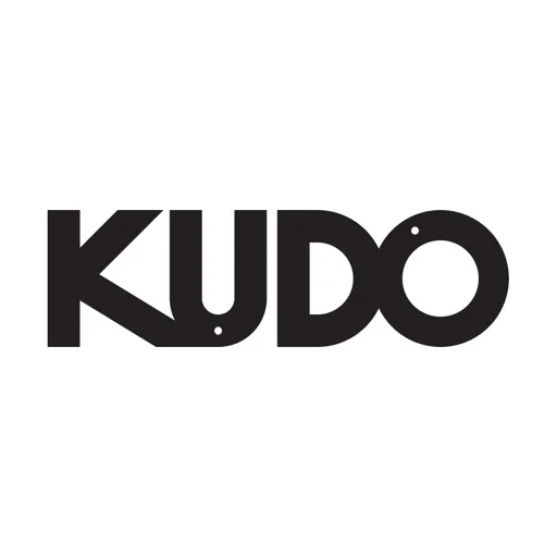 KUDO Live icon